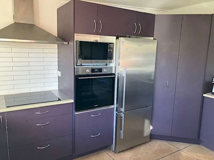 24A Carnmore Place Torbay_9
