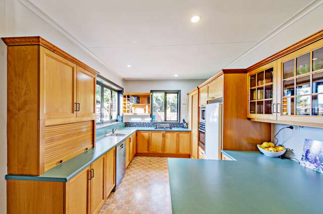 1646 Clintons Road Darfield_4