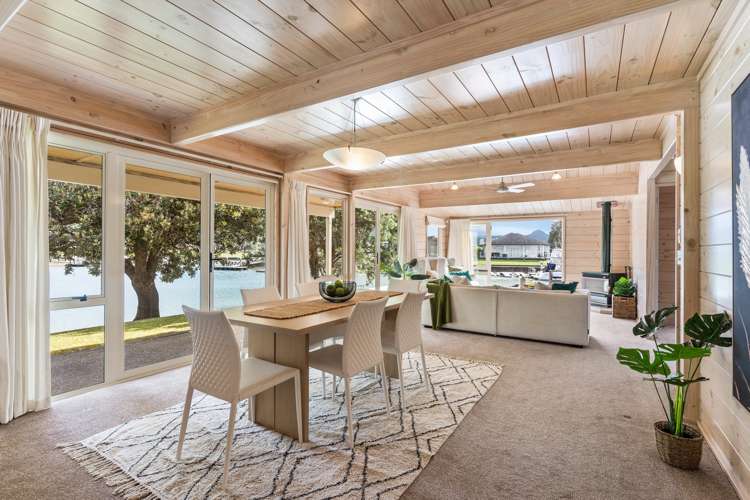 105b Motu Capri Pauanui_6