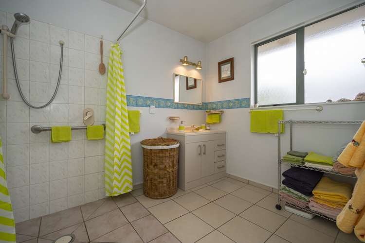 385a Main Road Stoke Stoke_16