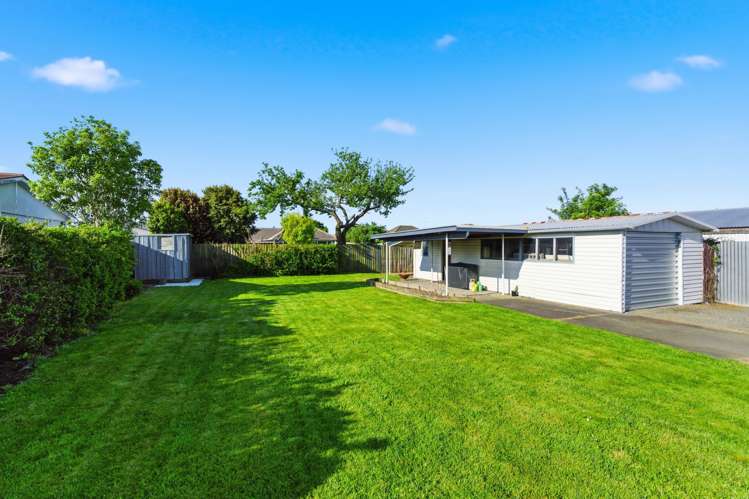 63 Tauiwi Crescent Hei Hei_23