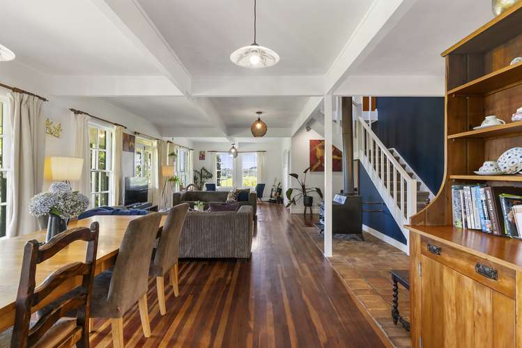 100 Downer Access Road Kaukapakapa_33