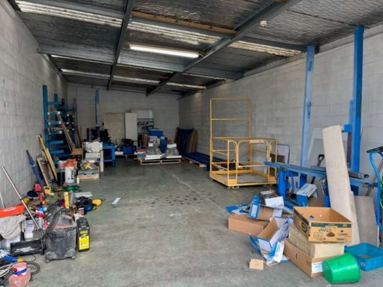 Unit 4, 5/24 Hillside Road Wairau Valley_7