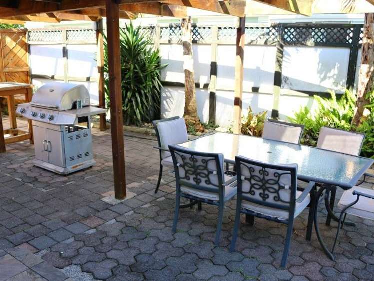 35 Rushton Road Morrinsville_18