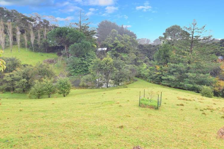 250 Ridge Road Coatesville_24