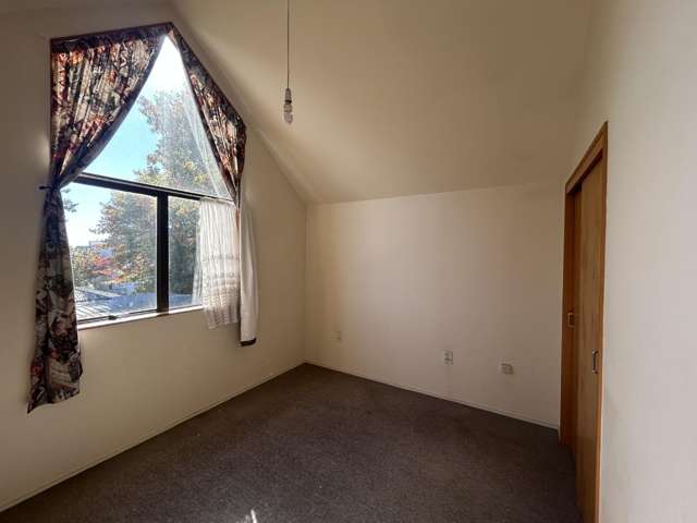 6/30 Picton Ave 10211_3