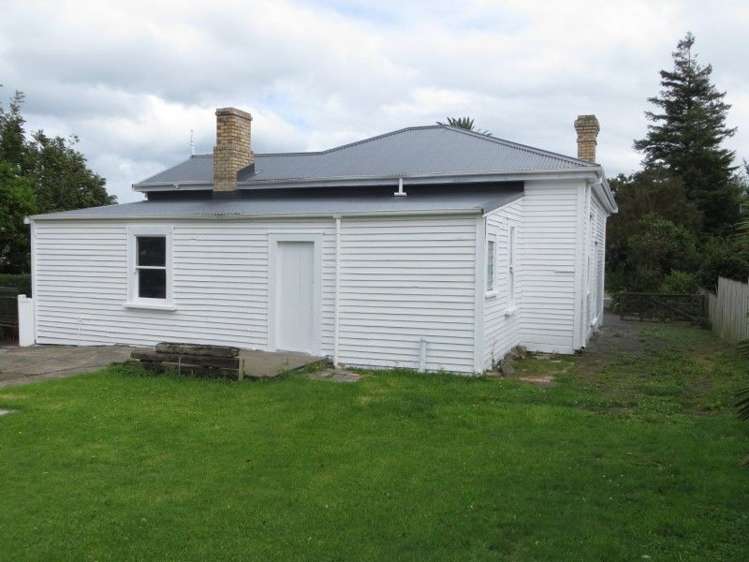 68 Centennial Avenue Te Aroha_17