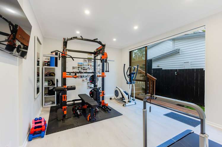 3 Korari Way Unsworth Heights_15