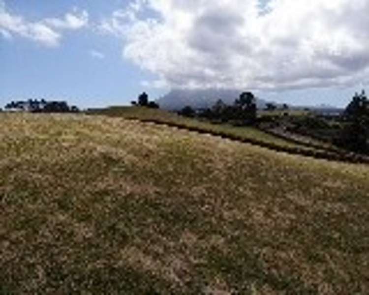 Lot 1 Pembroke Road Stratford_4