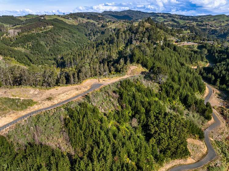 225 Rocky Cutting Road Papamoa_22