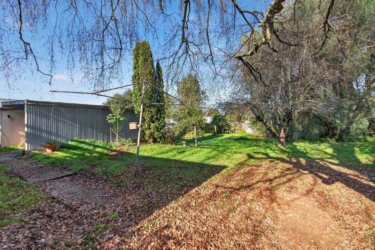31 Cornwall Street Masterton_17
