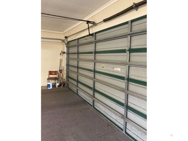 7 Innes Street Waimate_21