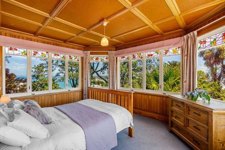 14 Elizabeth Road Bluff Hill_21