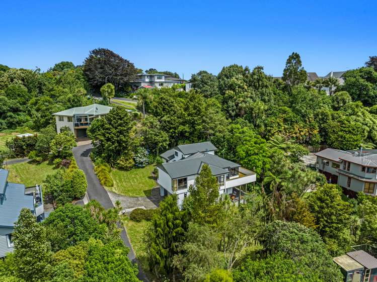 21 Seaview Road Whakatane_10