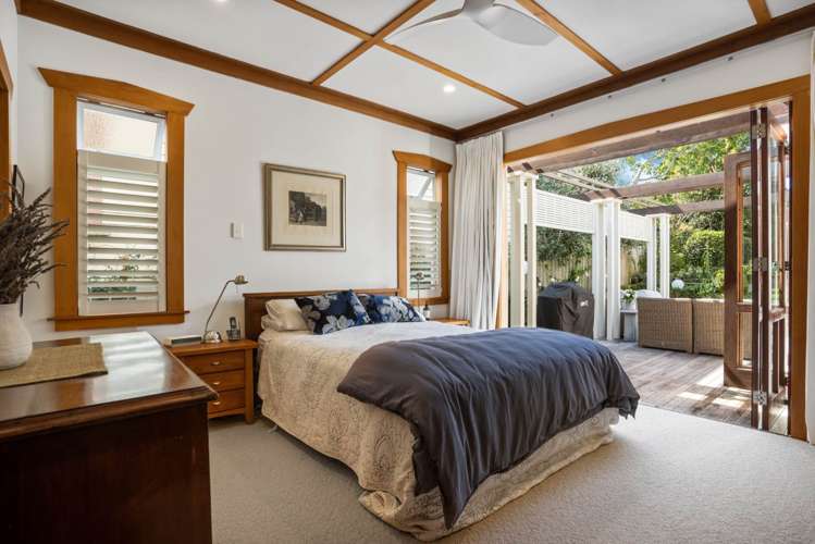 32 Ardmore Road Ponsonby_2