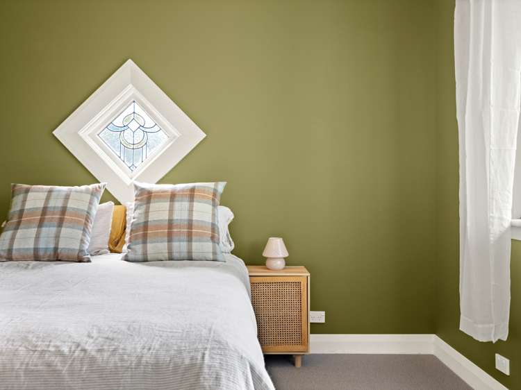 37 Skibo Street Kew_10