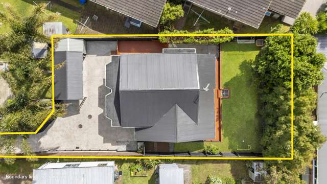 100a Grey Street Onehunga_3