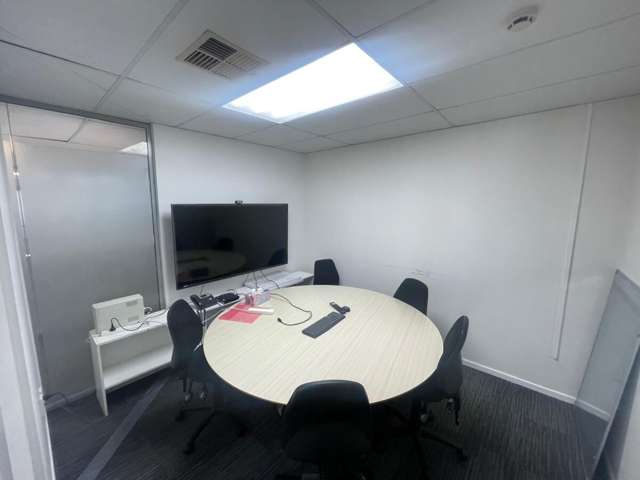 55 Barrys Point Road Takapuna_3