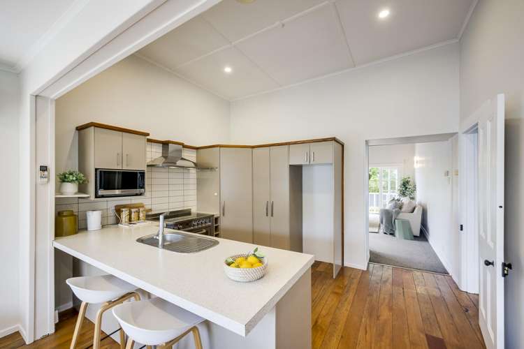 111 Wellesley Road Napier South_1