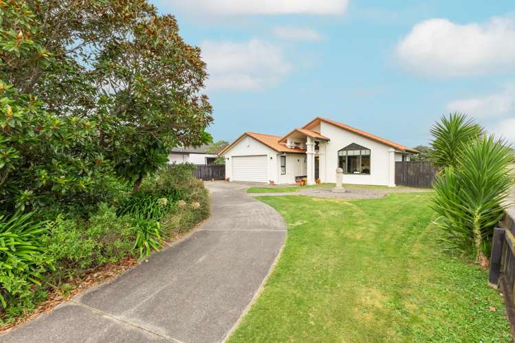 21 Kanawa Street, Waikanae Waikanae_24