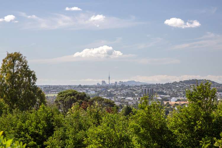 244b Old Titirangi Road Titirangi_17