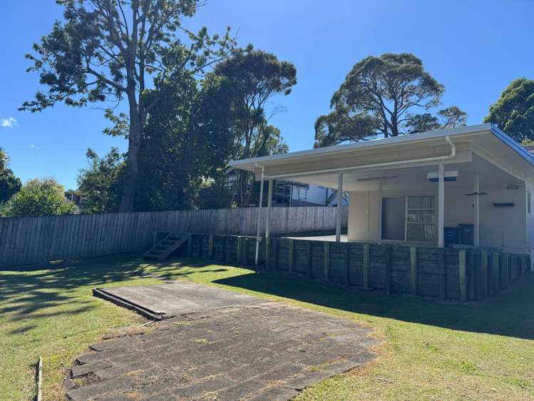  65 Brunner Road Glen Eden_13