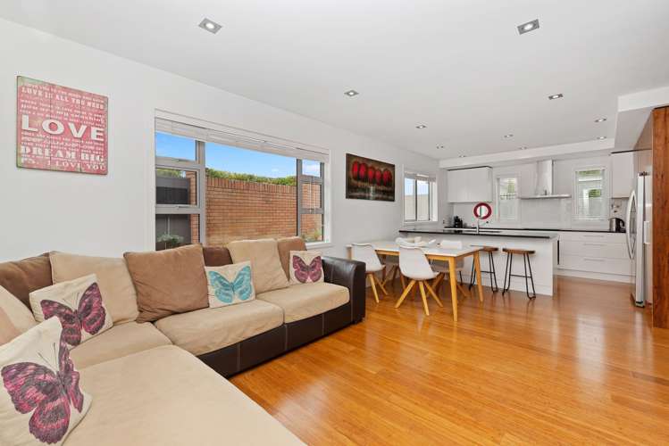 28a Bluefin Way West Harbour_5