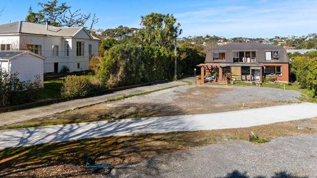 37B-C-D Simla Crescent Khandallah_3