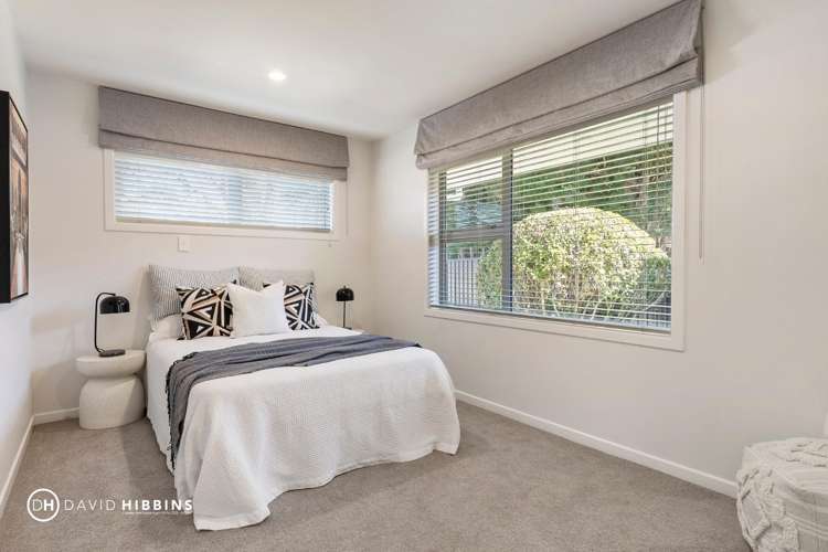 11 Stanaway Street Hillcrest_15