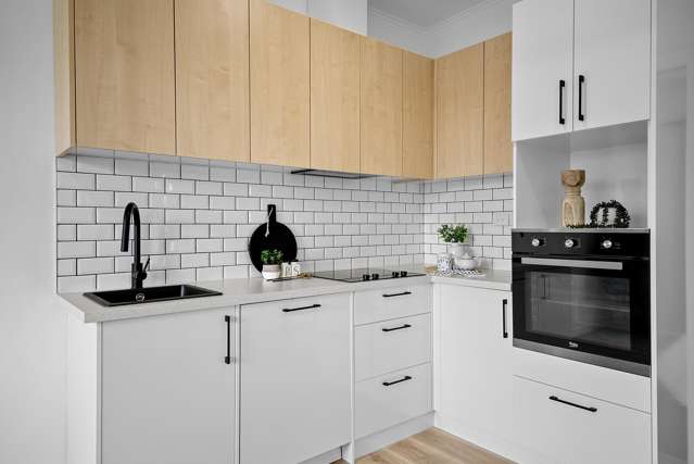 86 Mandeville Street Riccarton_4