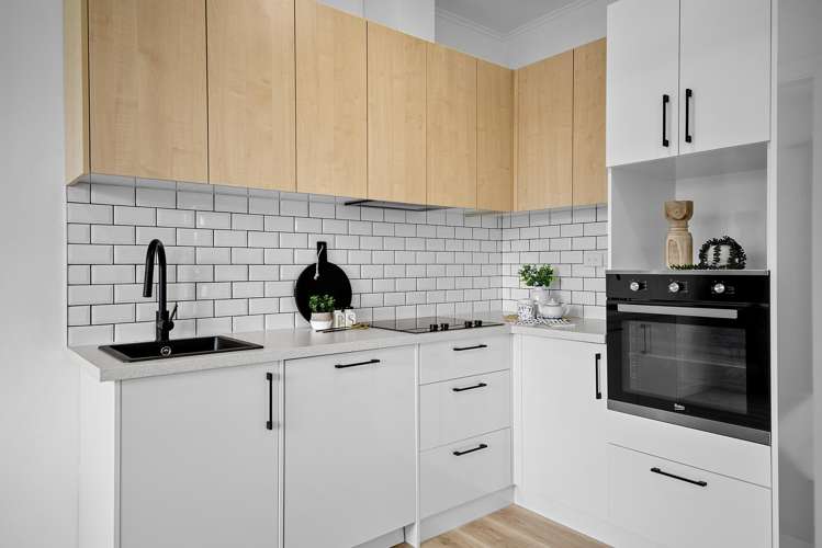 86 Mandeville Street_4