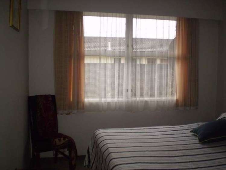 47 Main Street Reefton_14