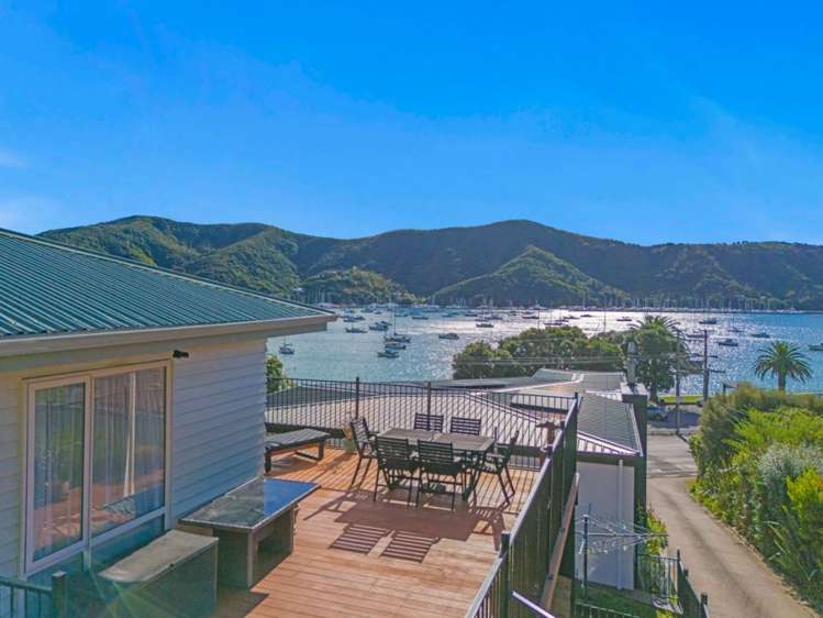374A Waikawa Road Waikawa_22