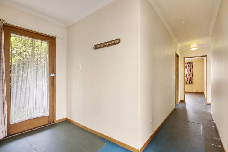 32 Kinsman Street Kaikorai_10