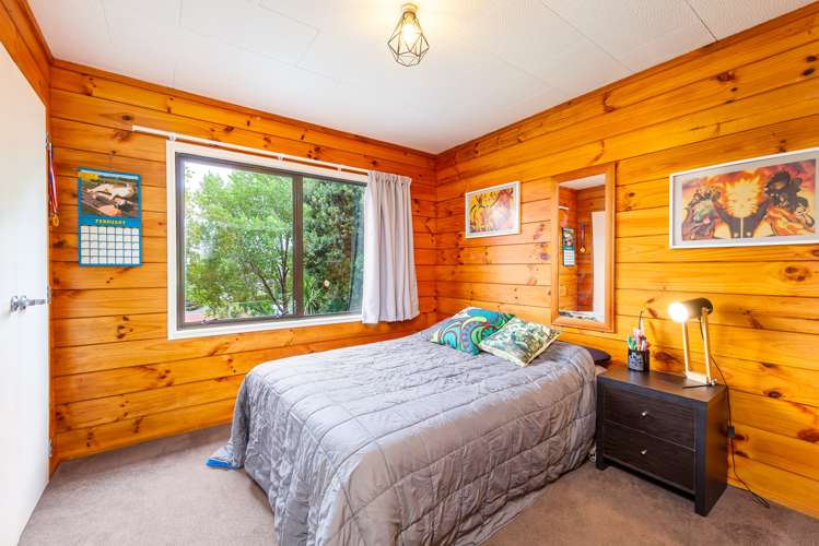 69 Falls Road Warkworth_9