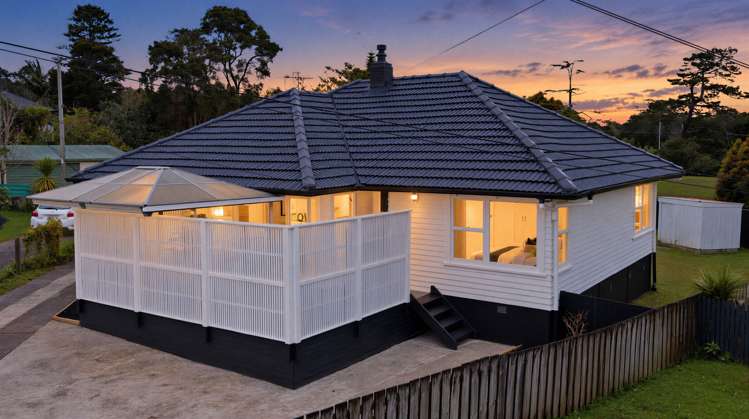 14 Caledonian Place Blockhouse Bay_12