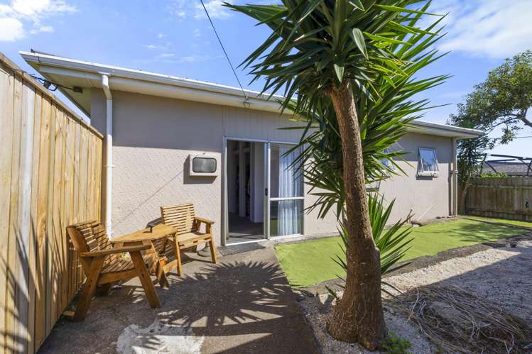 51A Richmond Street Waitara_13