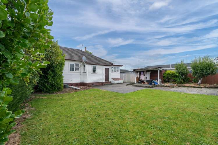 19 Stirling Street Windsor_15