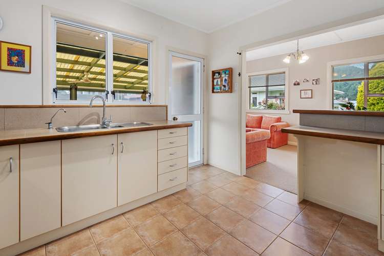 13 Shortland Street Regent_9