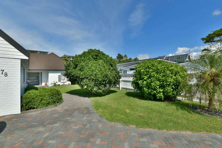 78 The Circle Manly_15