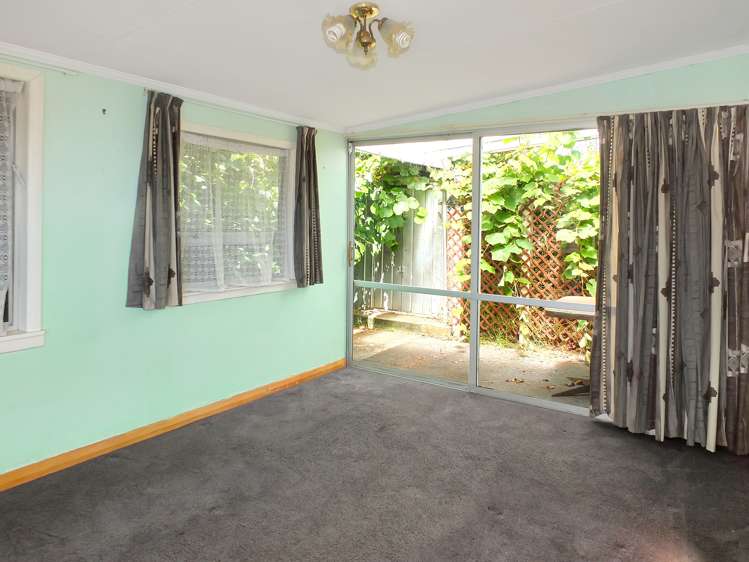 7 Beach Street Tangimoana_13