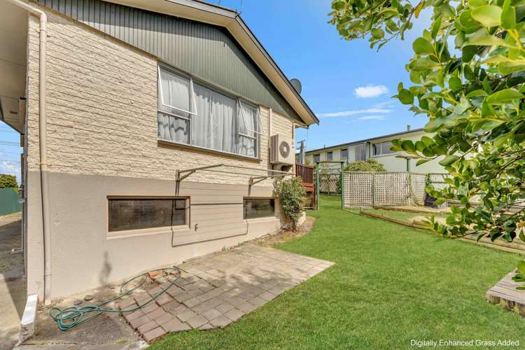 43 Mountain View Road Glenwood_19