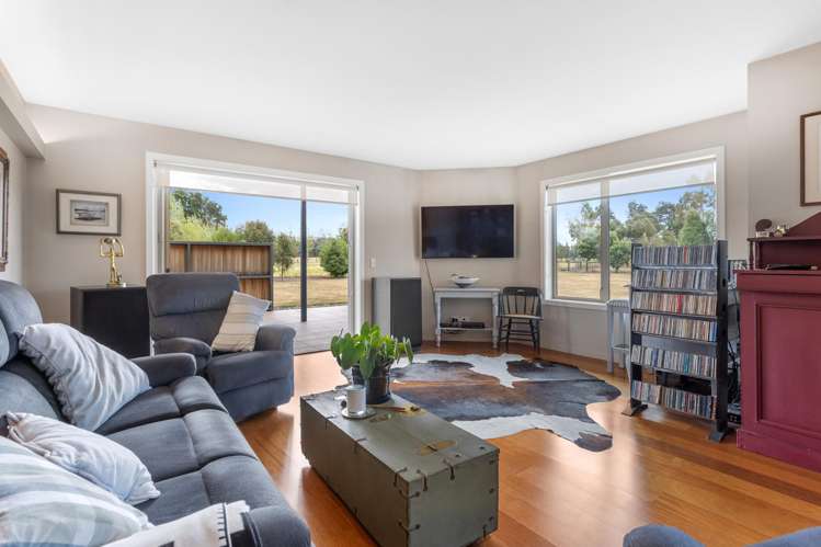 442 Double Corner Road Amberley_14