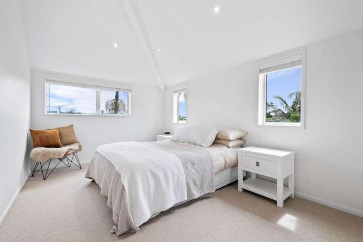 13 Emerald Way Rosedale_11