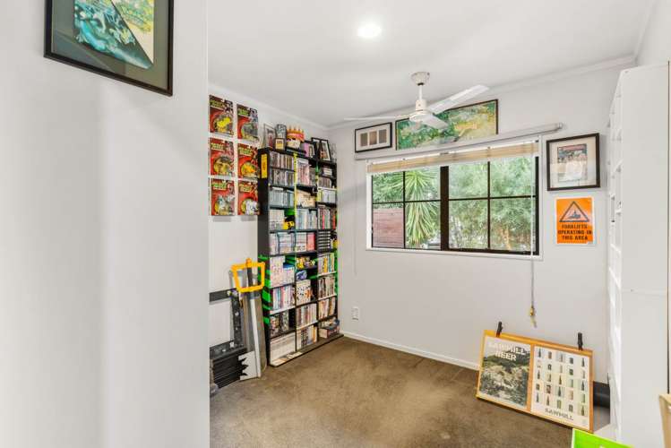 37 Bay Street Red Beach_13