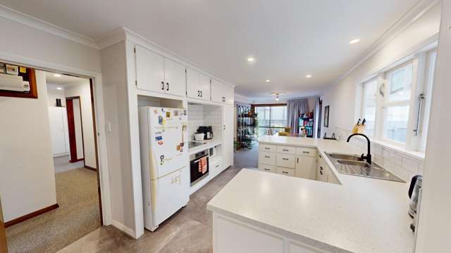 18 Margaret Street 2144_1