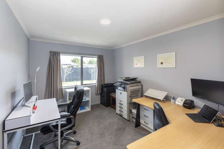 17 Marlowe Place Rolleston_20