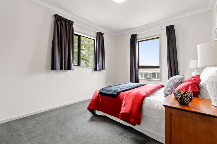 100 Kaimoana Street Manurewa_8