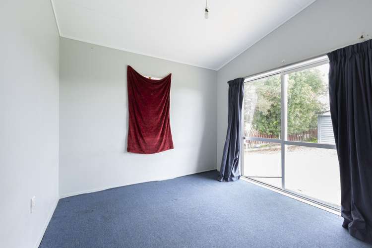 11 Cadman Street Waharoa_8