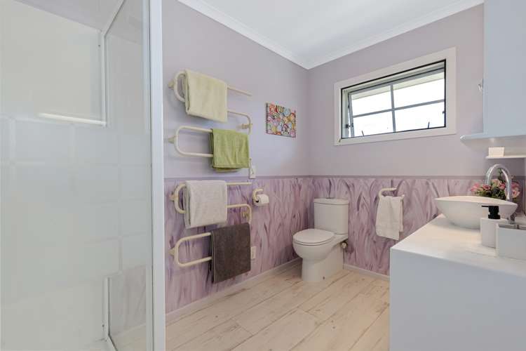 25 David Street Morrinsville_10